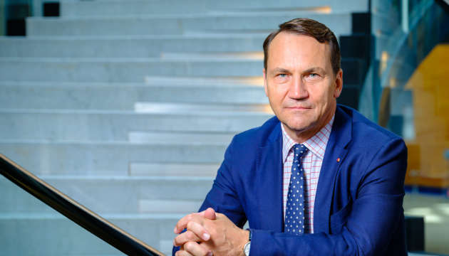 Штаты стремительно теряют доверие. В Польше раскритиковали Байдена 