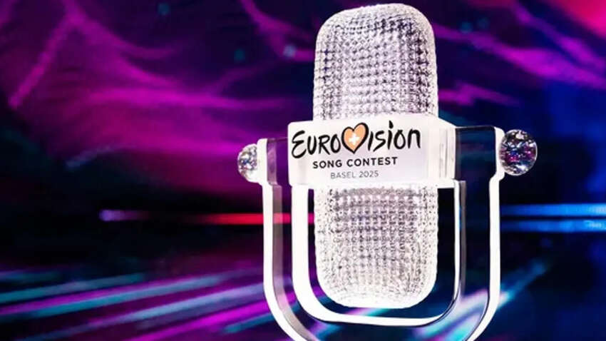 Хто став переможцем Євробачення-2025: на якому місці Україна