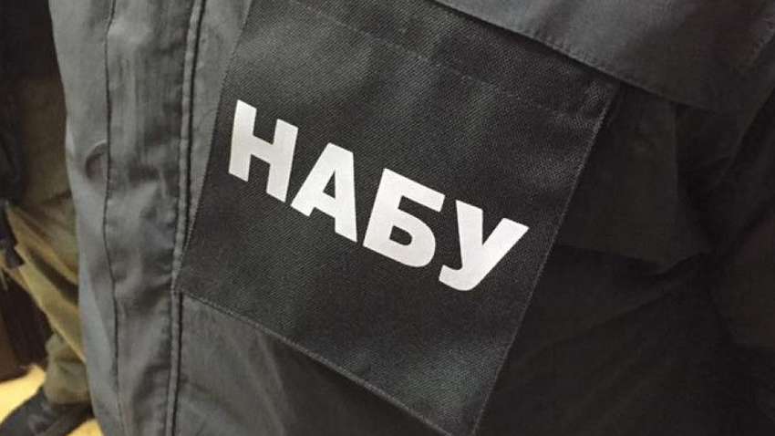 НАБУ и ГБР могут разрешить самостоятельно осуществлять прослушивание