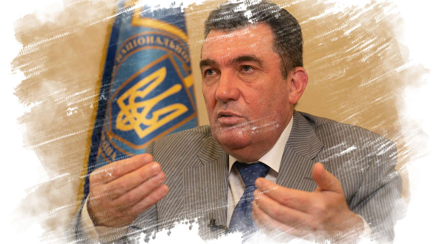 Чому не працюють Мінські угоди: в РНБО назвали причину