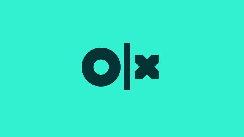 Мировой гигант рекламы «OLX» массово увольняет сотрудников: сокращения коснулись и Польши Мировой гигант рекламы «OLX» массово увольняет сотрудников: сокращения коснулись и Польши