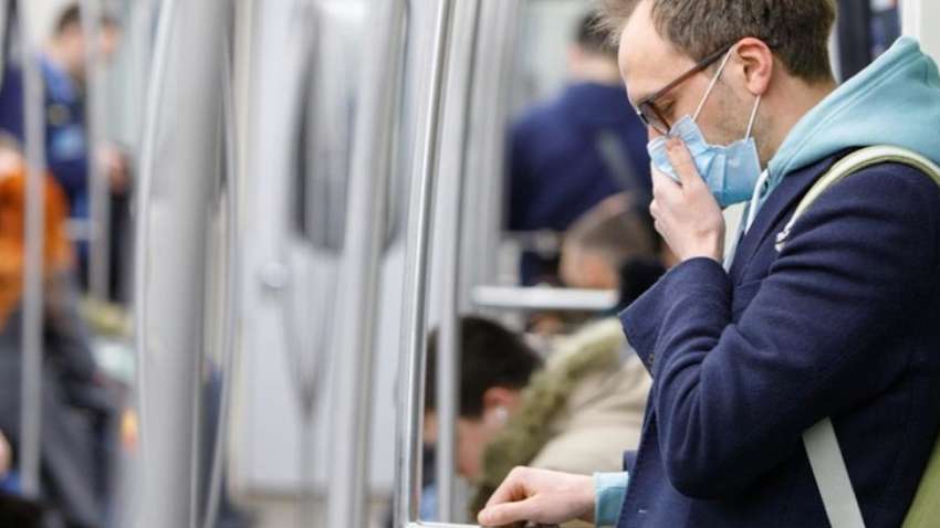 Вихід з карантину: у МОЗ розповіли, які обмеження знімуть 22 травня