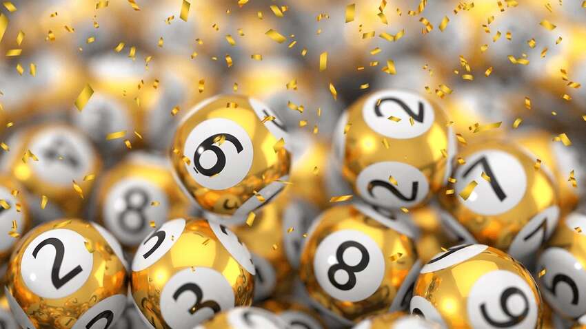 Ці знаки Зодіаку навесні виграють в лотерею