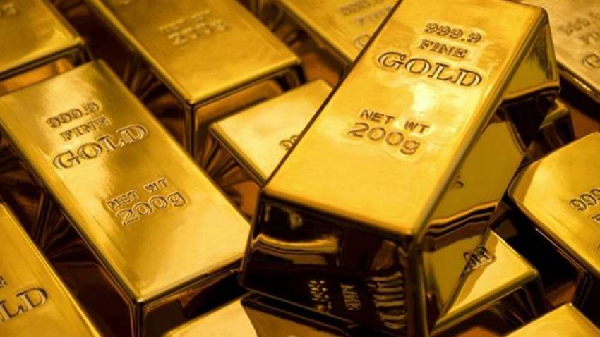 У жовтні рекордно впали золотовалютні резерви Росії