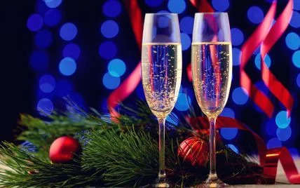 Як закінчити рік успішно: астрологічний прогноз на завтра Як закінчити рік успішно: астрологічний прогноз на завтра