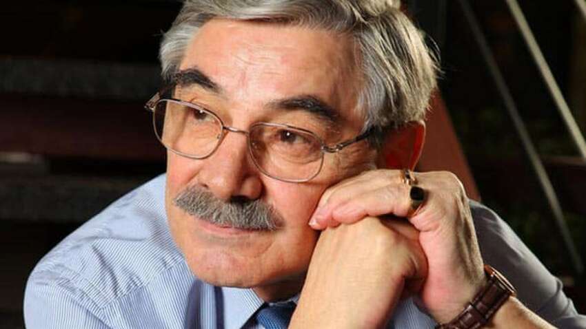 Известный российский актер оказался в реанимации из-за смертельной болезни 