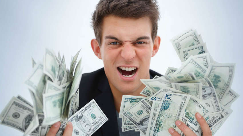 Новые долги Украины: Кабмин займет 300 млн долларов на соцподдержку