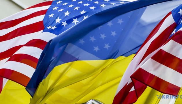 Чего боятся США: почему против вступления Украины в НАТО