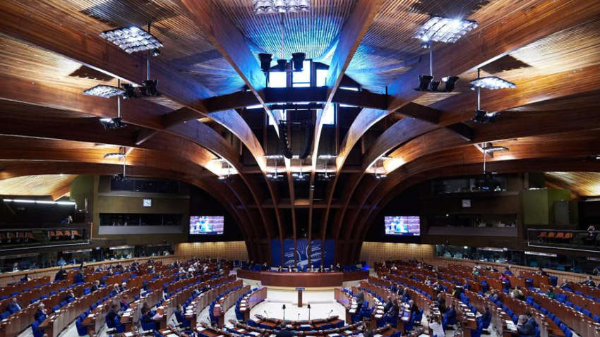 Україна та ПАРЄ: експерти проаналізували рішення про повернення української делегації