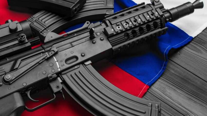 Оккупант жестоко казнил своего командира: партизаны выяснили подробности