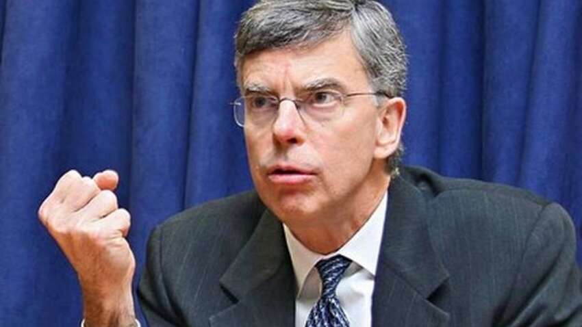 Пентагон был готов передать Украине ракеты Tomahawk: кто заблокировал решение Пентагон был готов передать Украине ракеты Tomahawk: кто заблокировал решение