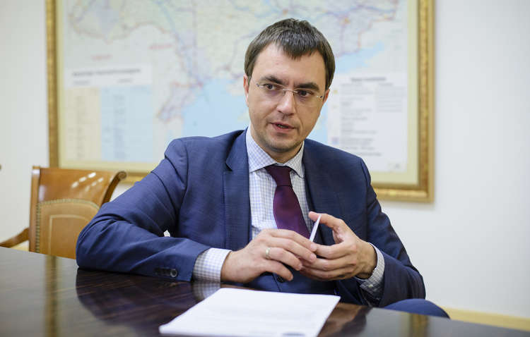 Экс-министр рассказал, из-за чего бюджет Украины теряет десятки миллиардов гривен