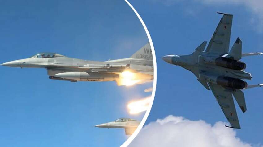 Вчерашний день навсегда изменил ход войны Путина в Украине: этот фактор шокирует каждого 