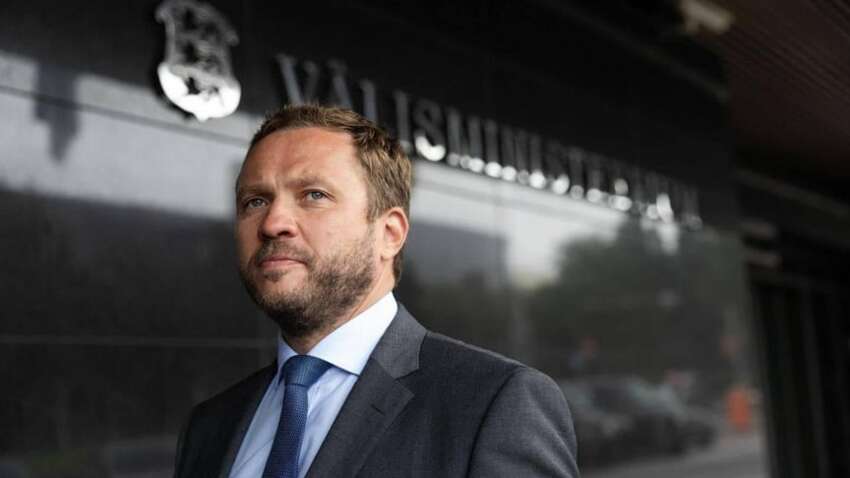 В Европе назвали альтернативу мирным планам, чтобы заставить Путина прекратить войну