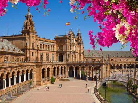 Курортна країна в Європі планує ввести плату за “місце в тіні”: де саме