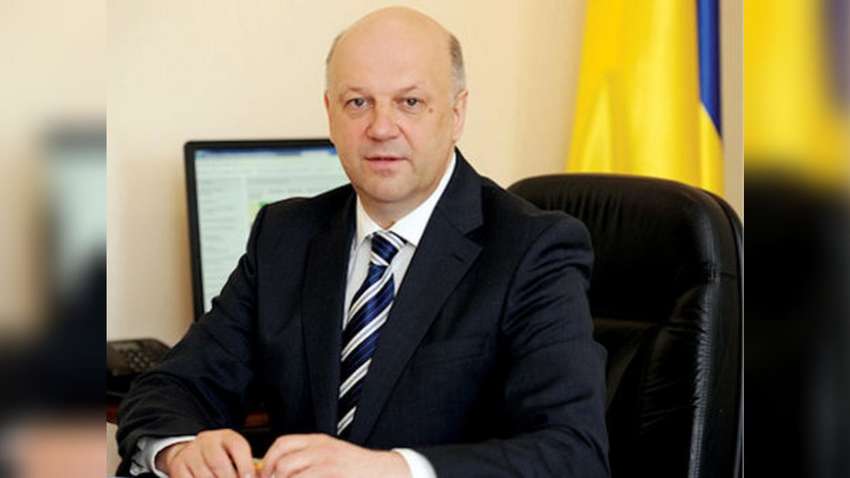 Советник главы ОП Пасечник мог быть причастен к продаже наркопрепаратов и коррупции – СМИ Советник главы ОП Пасечник мог быть причастен к продаже наркопрепаратов и коррупции – СМИ