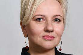 Громкий секс-скандал в Польше: чиновник попросил подчиненную переспать с львовским депутатом Громкий секс-скандал в Польше: чиновник попросил подчиненную переспать с львовским депутатом