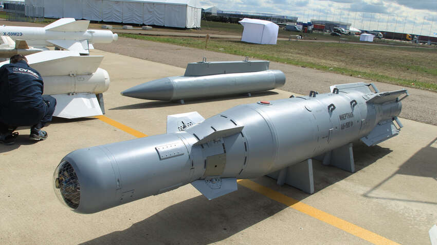 Стало відомо, якої основної переваги на фронті ЗСУ позбавили окупантів