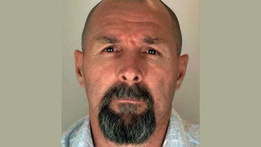 Шпигуни, кілер, хакер: кого РФ забрала у Заходу у рамках великого обміну