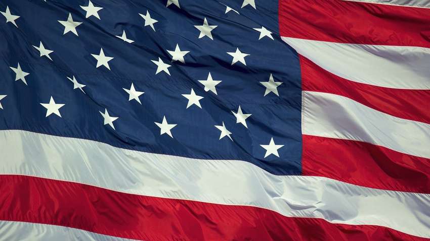 Все більше американських компаній приймають криптовалюту