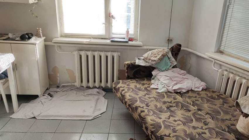 Хотіла допомогти онукові: чому проти мешканки Черкащини відкрили провадження