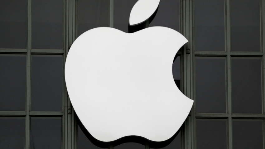 Apple отложила запуск функции усиления защиты детей от насилия