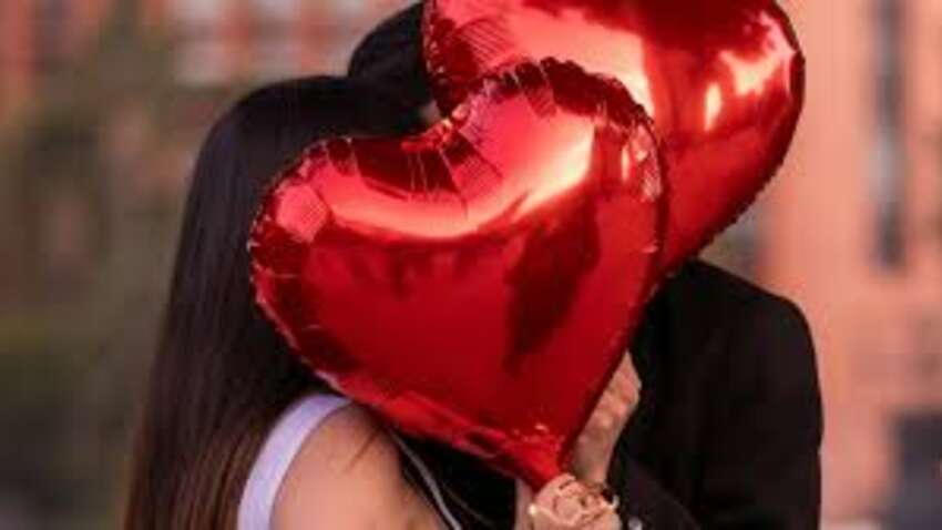 Свято кохання чи велика ілюзія: вся правда про День святого Валентина, яку рідко озвучують