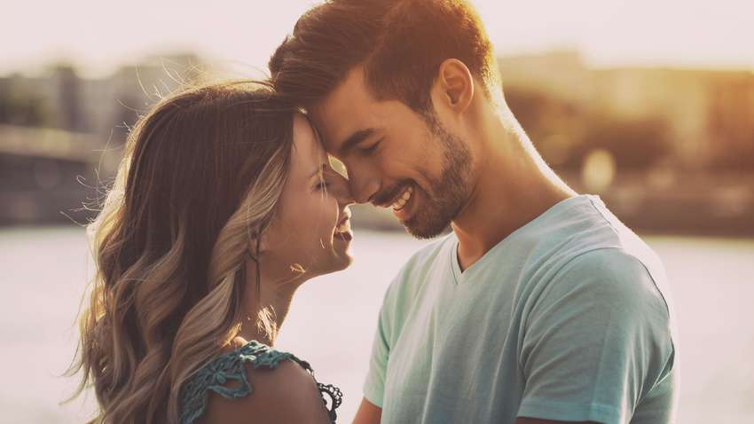 Топ-5 женских ошибок, способных разрушить самые крепкие отношения