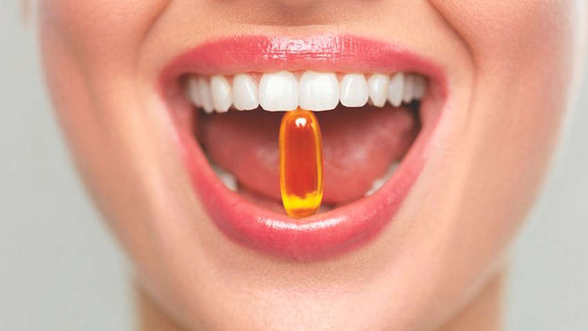 В чем нуждается женский организм после 40 лет