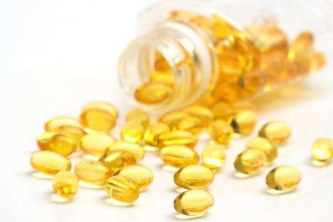 Популярний вітамін загрожує чоловікам раком простати: ризик зростає на 17%