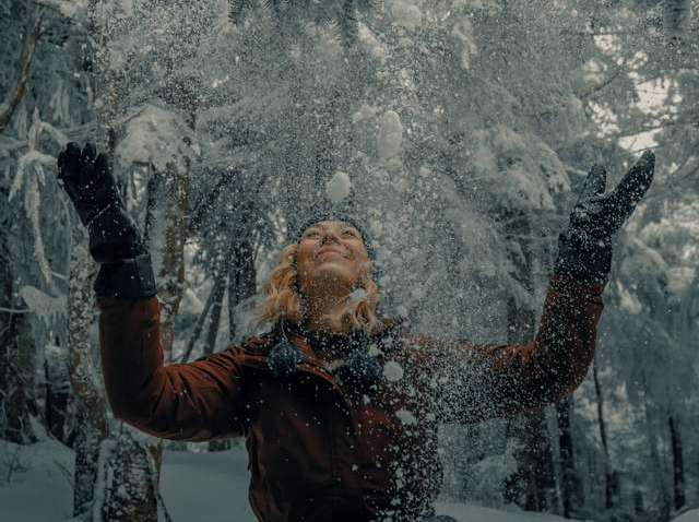 Каким знакам Зодиака январь 2022 года принесет незаурядный успех Каким знакам Зодиака январь 2022 года принесет незаурядный успех