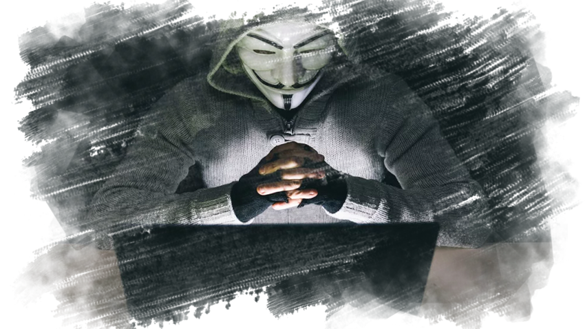 Співвласник анонімного телеграм-каналу "Резидент" прокоментував розмови про продаж каналу 