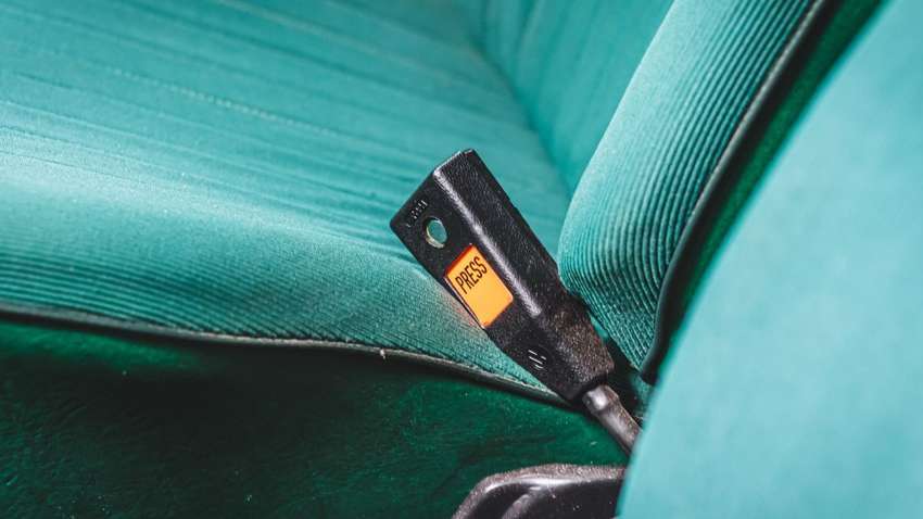 В Польше нейрохирурги пришили голову ребёнку, которую ему оторвало в ДТП 