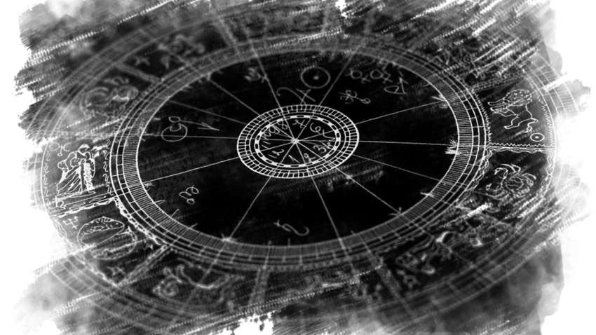 Гороскоп для всіх знаків зодіаку на 20 липня: кому може зашкодити поспіх