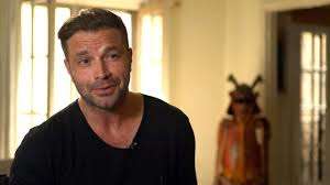 Когда закончится война в Украине и следует ли привлекать к этой борьбе частные войска, - международный эксперт Когда закончится война в Украине и следует ли привлекать к этой борьбе частные войска, - международный эксперт