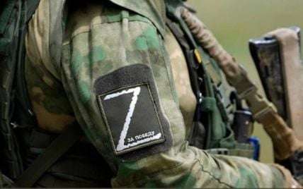 За два місяці стало відомо про розстріл понад півсотні українських полонених За два місяці стало відомо про розстріл понад півсотні українських полонених