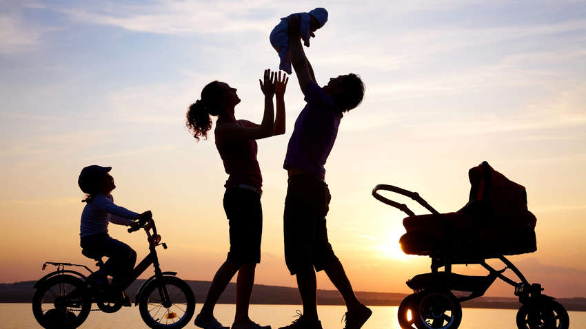 Генетичні дослідження показують високий рівень інцесту у Великобританії 