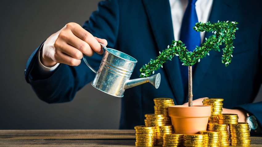 Инвестиции в Украину: почему иностранцы не спешат вкладывать деньги в экономику нашей страны