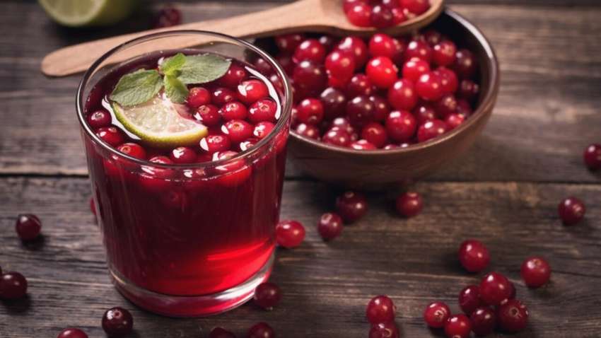 Названо найефективніші «осінні» напої для зміцнення імунітету