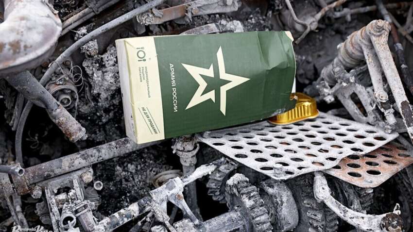 На Заході заговорили про неймовірне співвідношення втрат ЗСУ та армії РФ: деталі