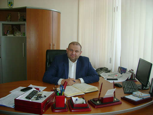 Карьерный рост на фоне дела СБУ: как Тарас Завада стал кандидатом на кресло главы Львовской налоговой