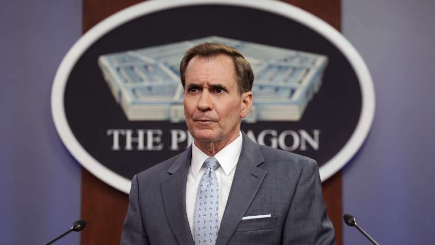 У США відреагували на заборону українського зерна від Польщі У США відреагували на заборону українського зерна від Польщі