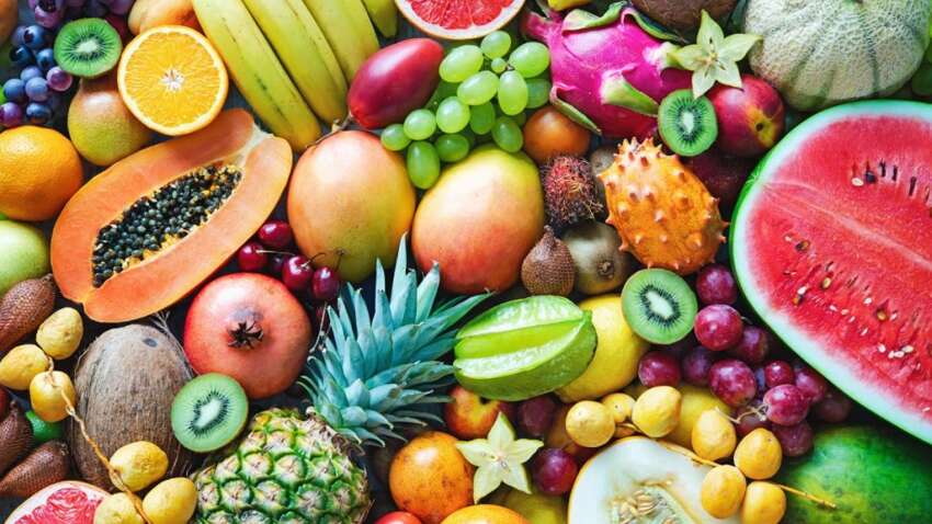 Лишь два фрукта, и о высоком давлении можно забыть: невероятное открытие ученых 