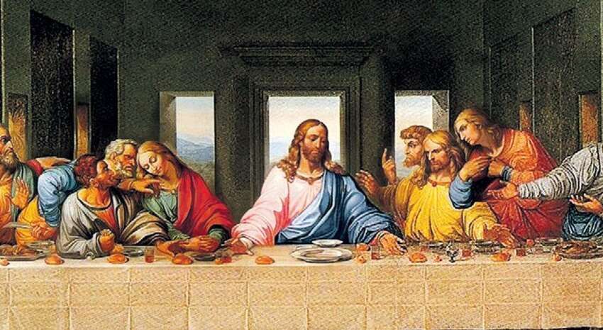 Чистый четверг: главные запреты и приметы