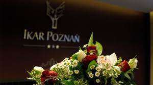 Продовження скандалу: у Польщі українці відмовляються виселятися із безкоштовного житла