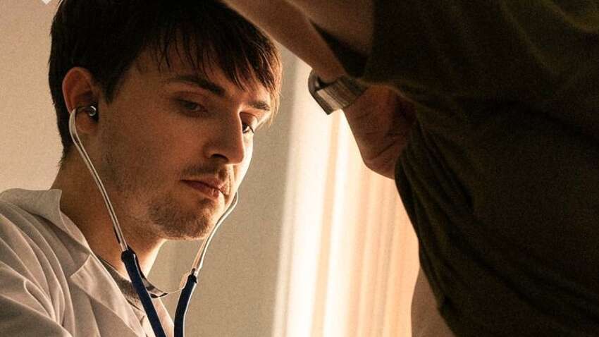 У ЗСУ з’явилося те, чого ніколи не було: нововведення в 3 армійському корпусі