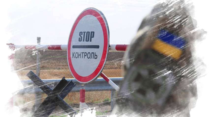 Украина назвала условия выборов на Донбассе: каковы шансы на их исполнение