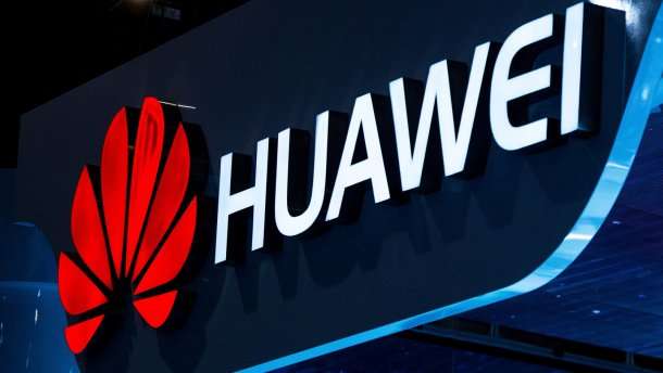 Huawei восстановила членство в Ассоциации SD