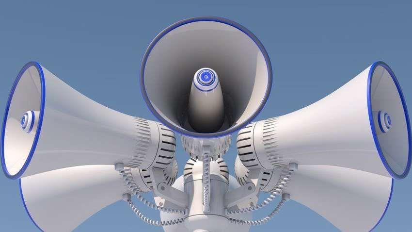 Страшную статистику войны в Киеве озвучили в КМВА