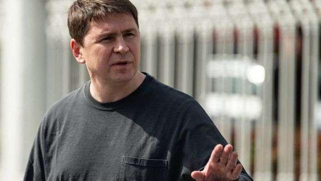 У Зеленского решили прояснить, есть ли возможность начать реальные переговоры с РФ